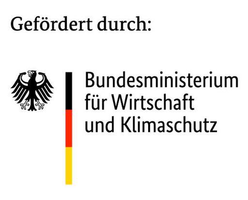 Bundesministerium für Wirtschaft und Klimaschutz